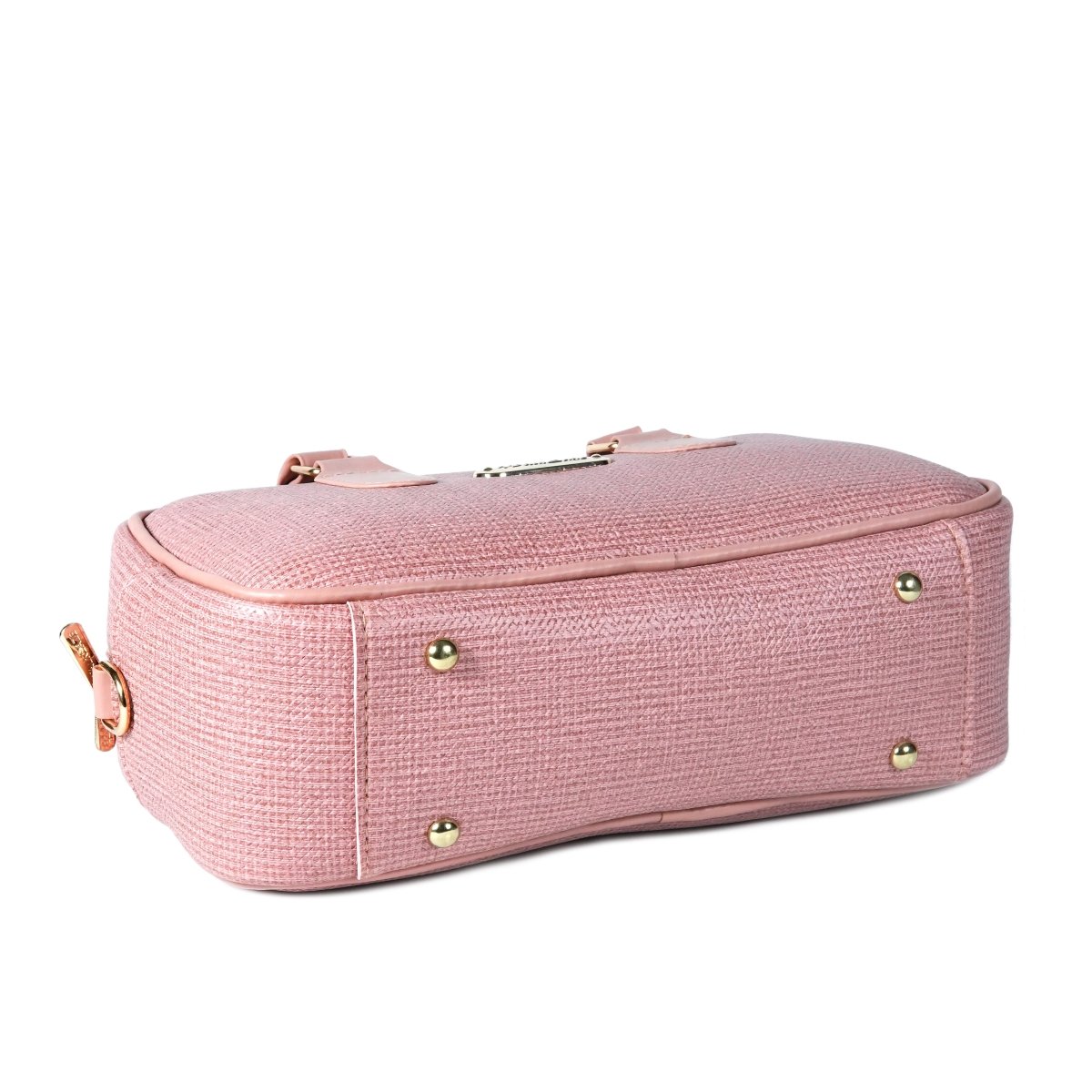 Women Hand Bag - 05594B