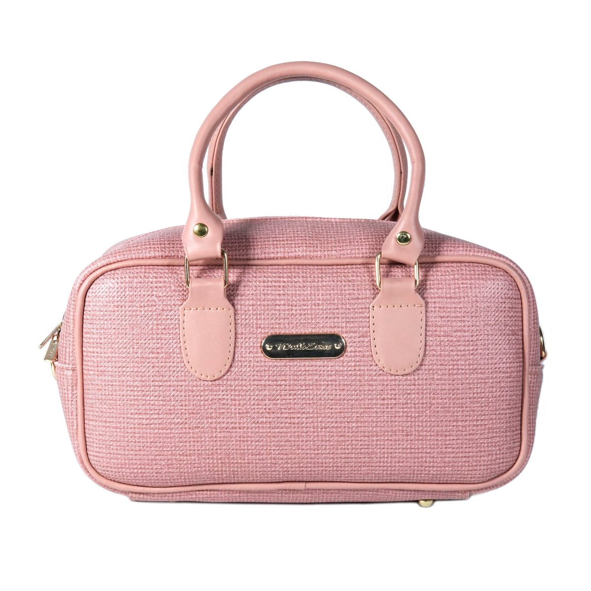 Women Hand Bag - 05594B