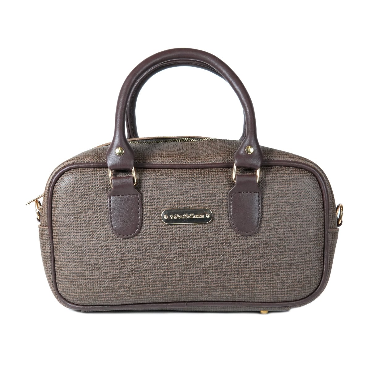 Women Hand Bag - 05594B