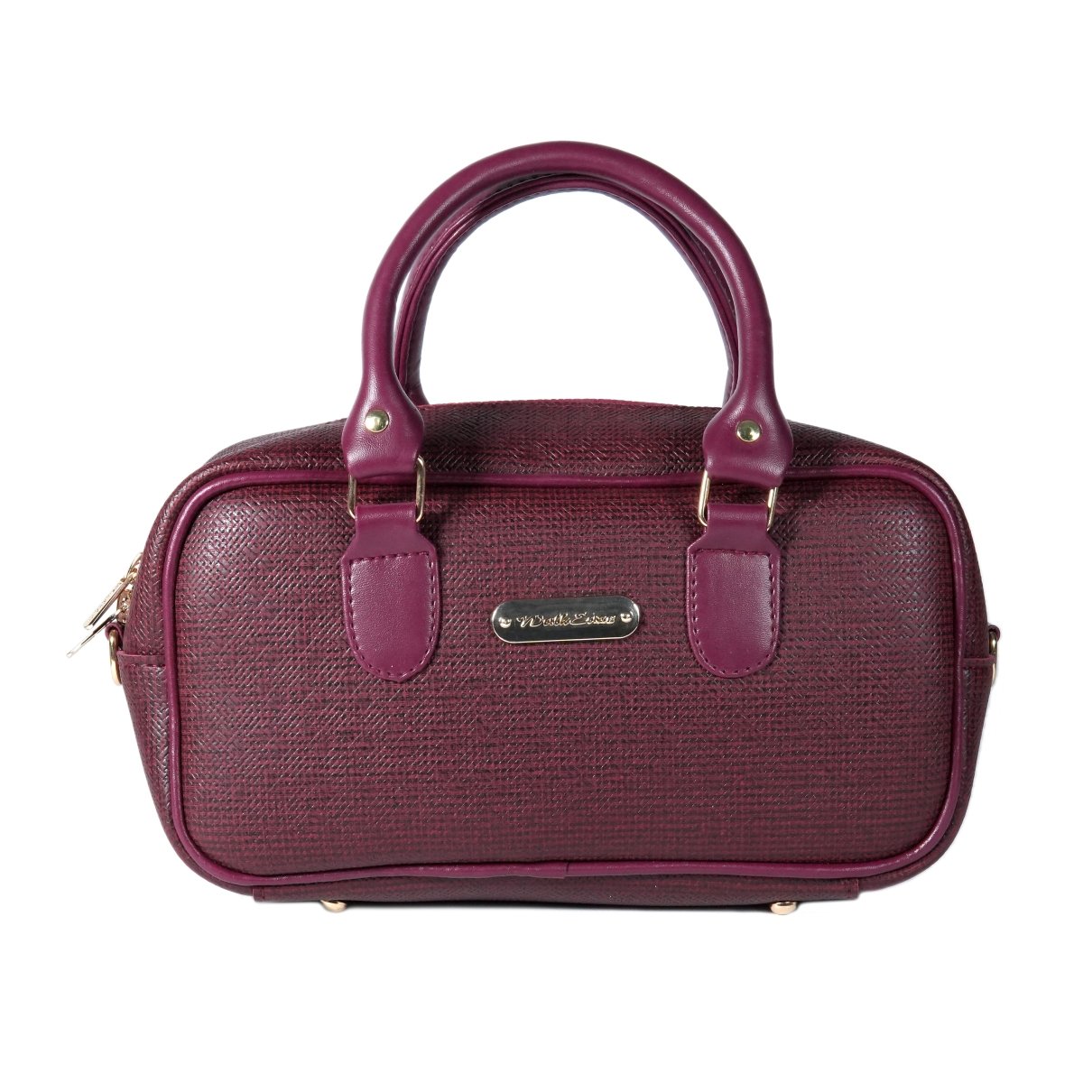 Women Hand Bag - 05594B