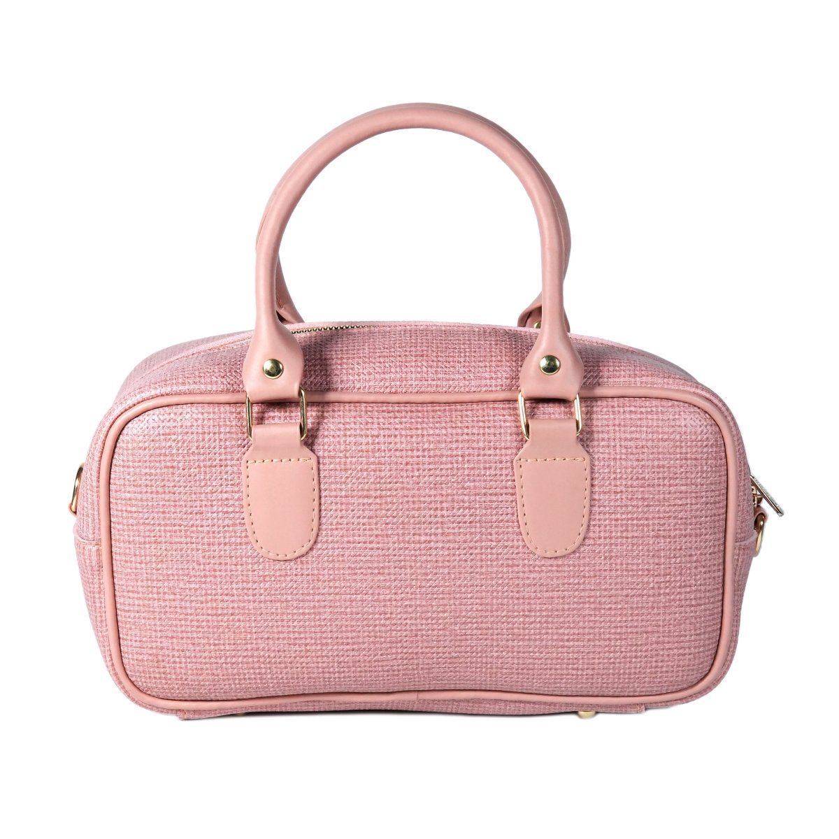 Women Hand Bag - 05594B