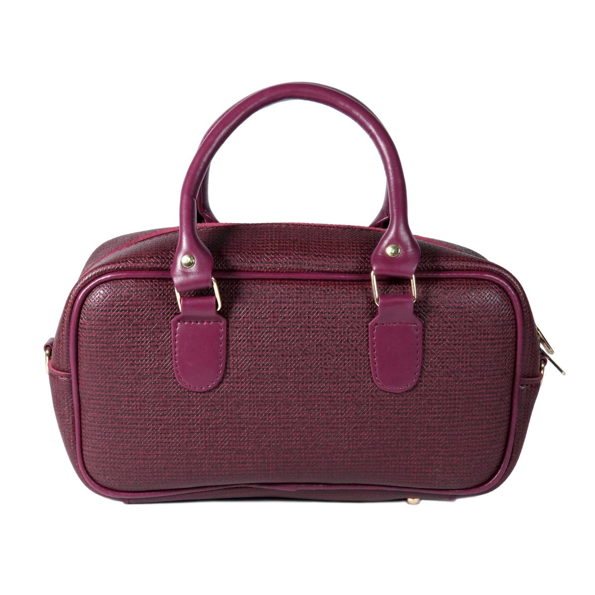 Women Hand Bag - 05594B