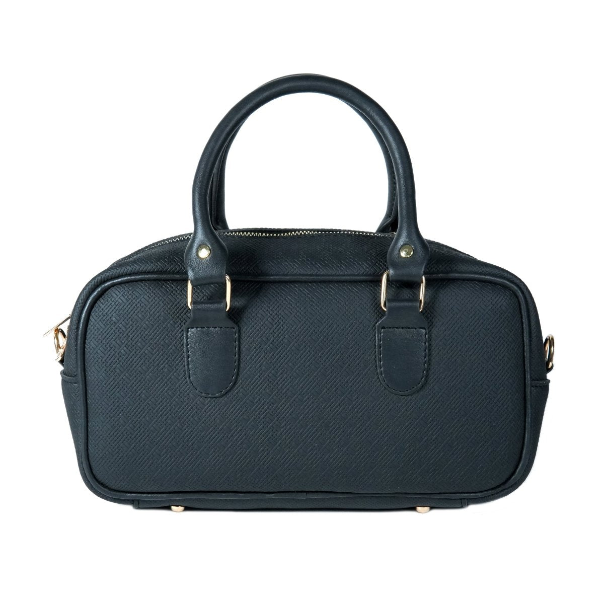 Women Hand Bag - 05594B