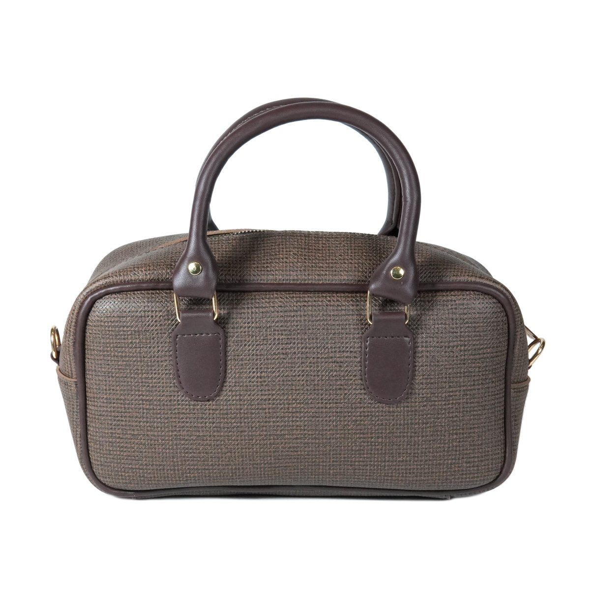 Women Hand Bag - 05594B