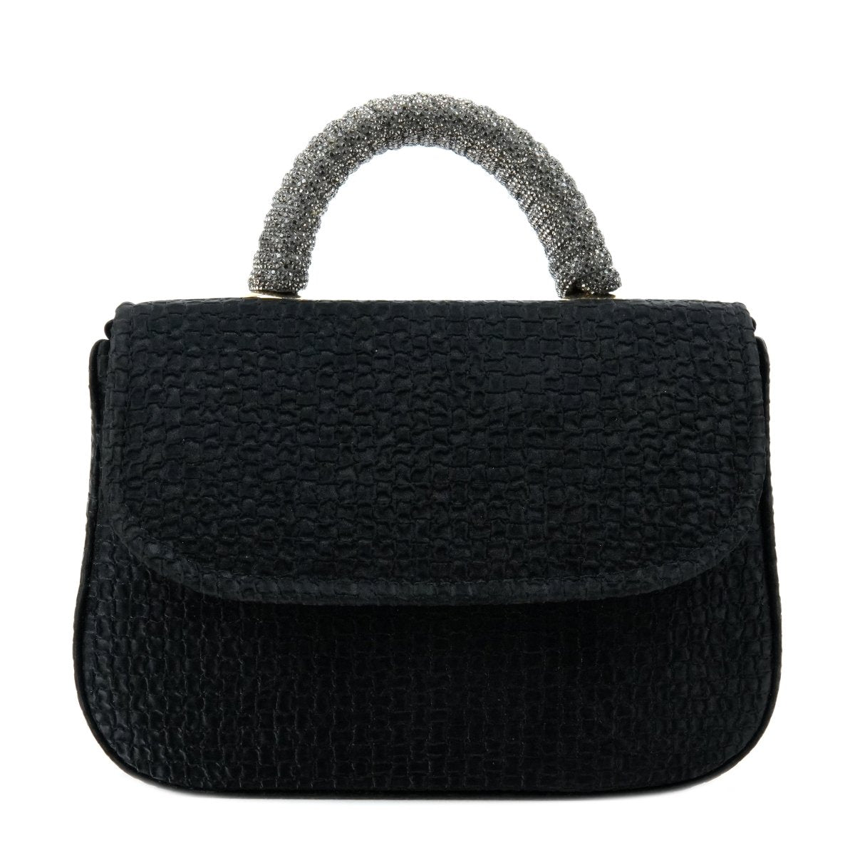 Women Hand Bag - 05595B
