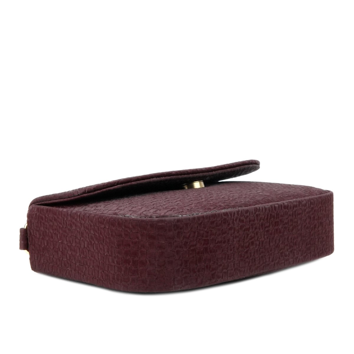 Women Hand Bag - 05595B