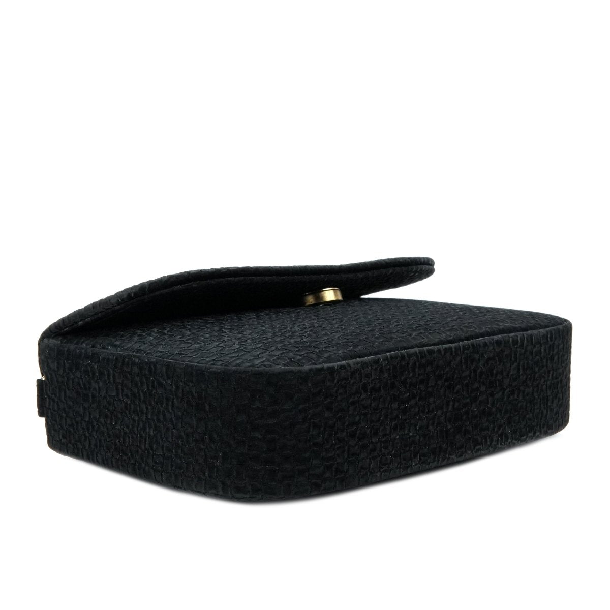Women Hand Bag - 05595B