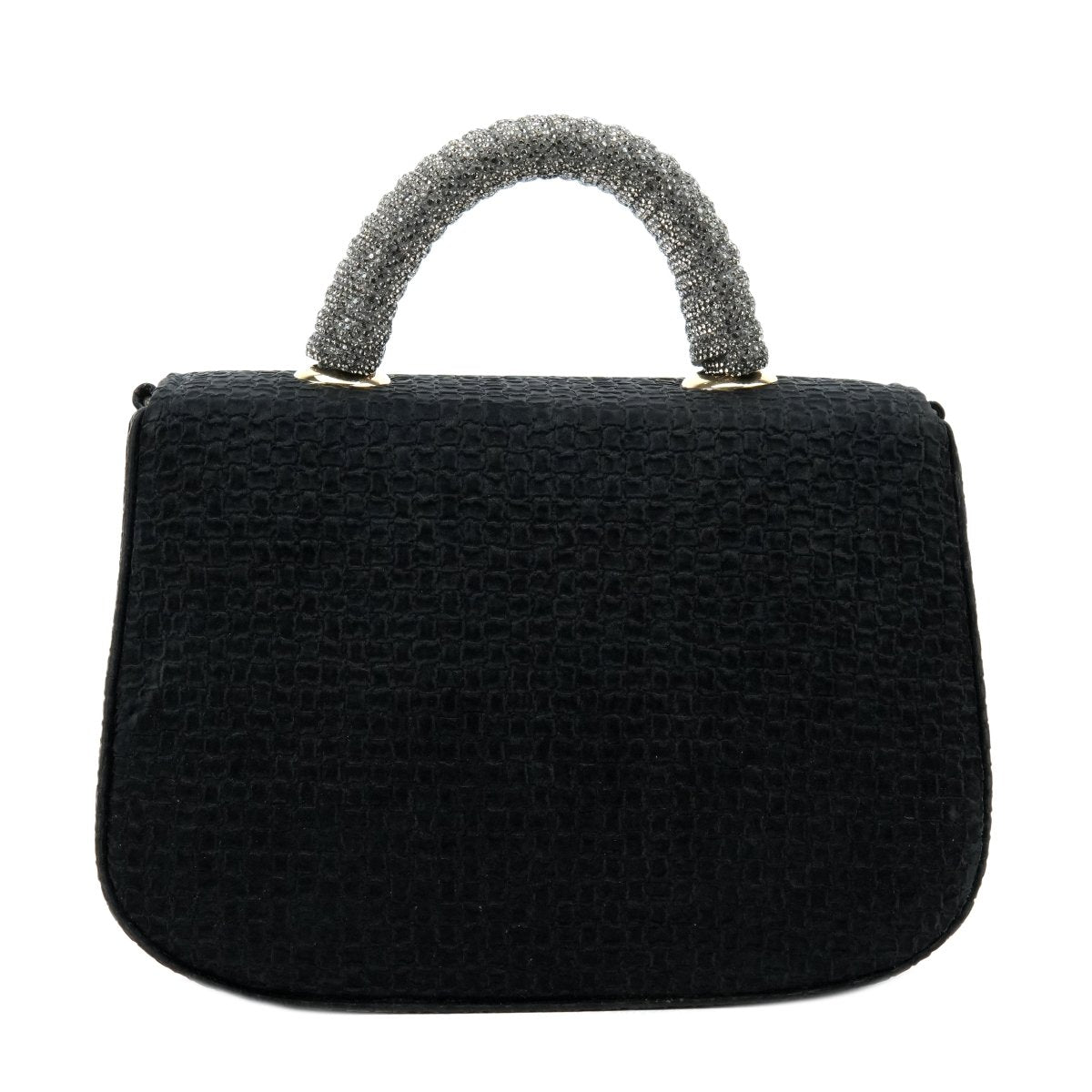 Women Hand Bag - 05595B