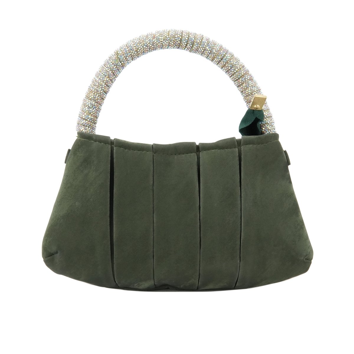 Women Hand Bag - 05597B