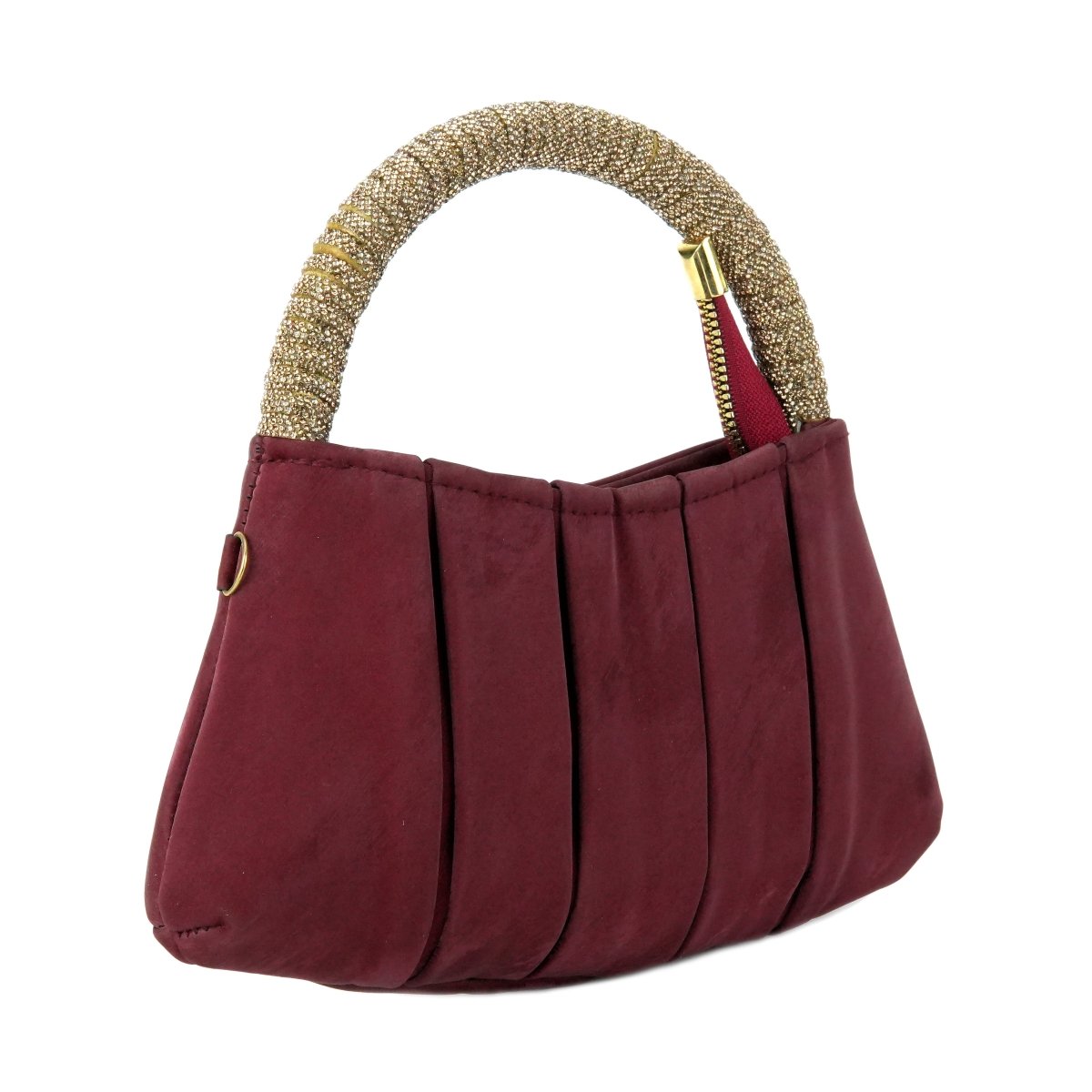 Women Hand Bag - 05597B