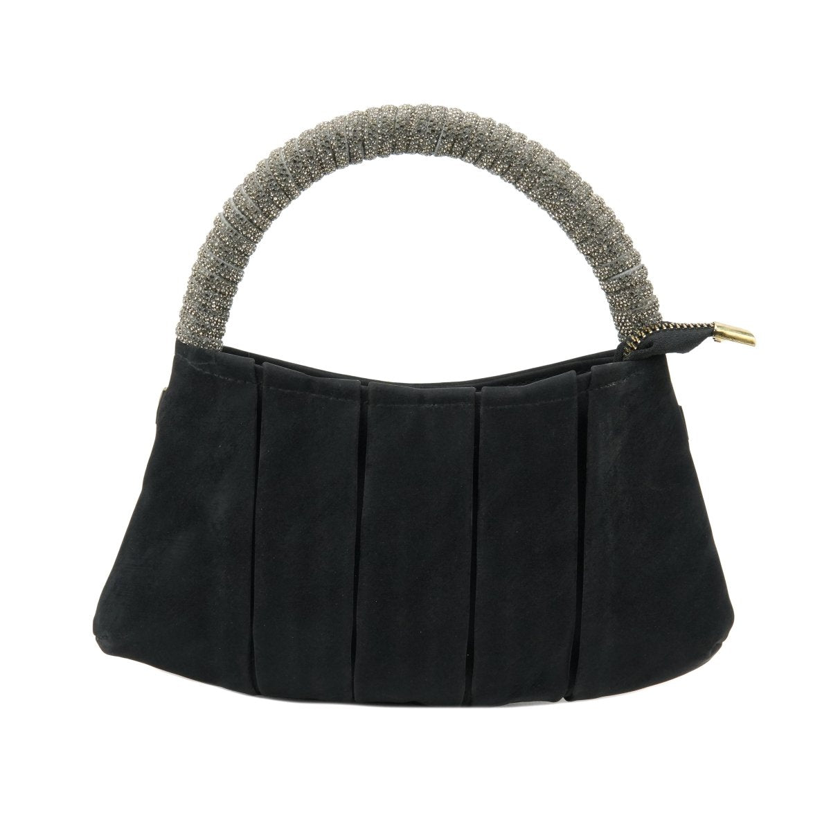 Women Hand Bag - 05597B