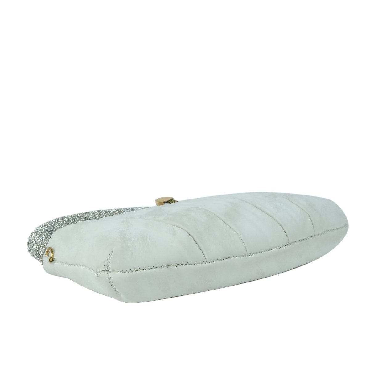Women Hand Bag - 05597B
