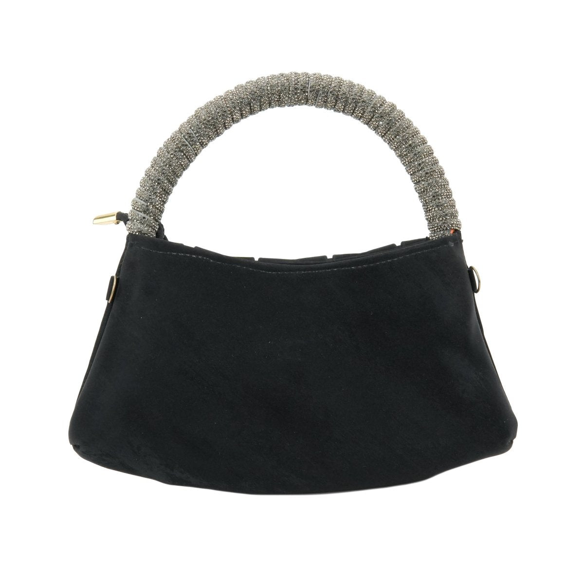 Women Hand Bag - 05597B