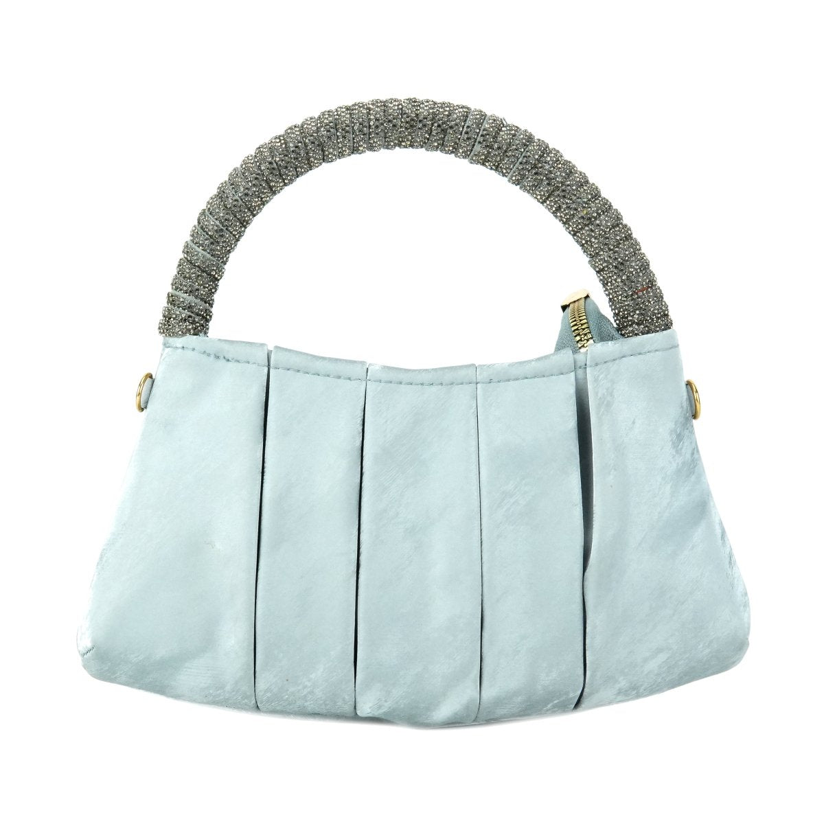 Women Hand Bag - 05597B