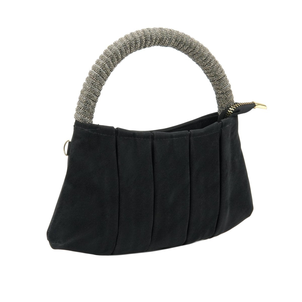 Women Hand Bag - 05597B