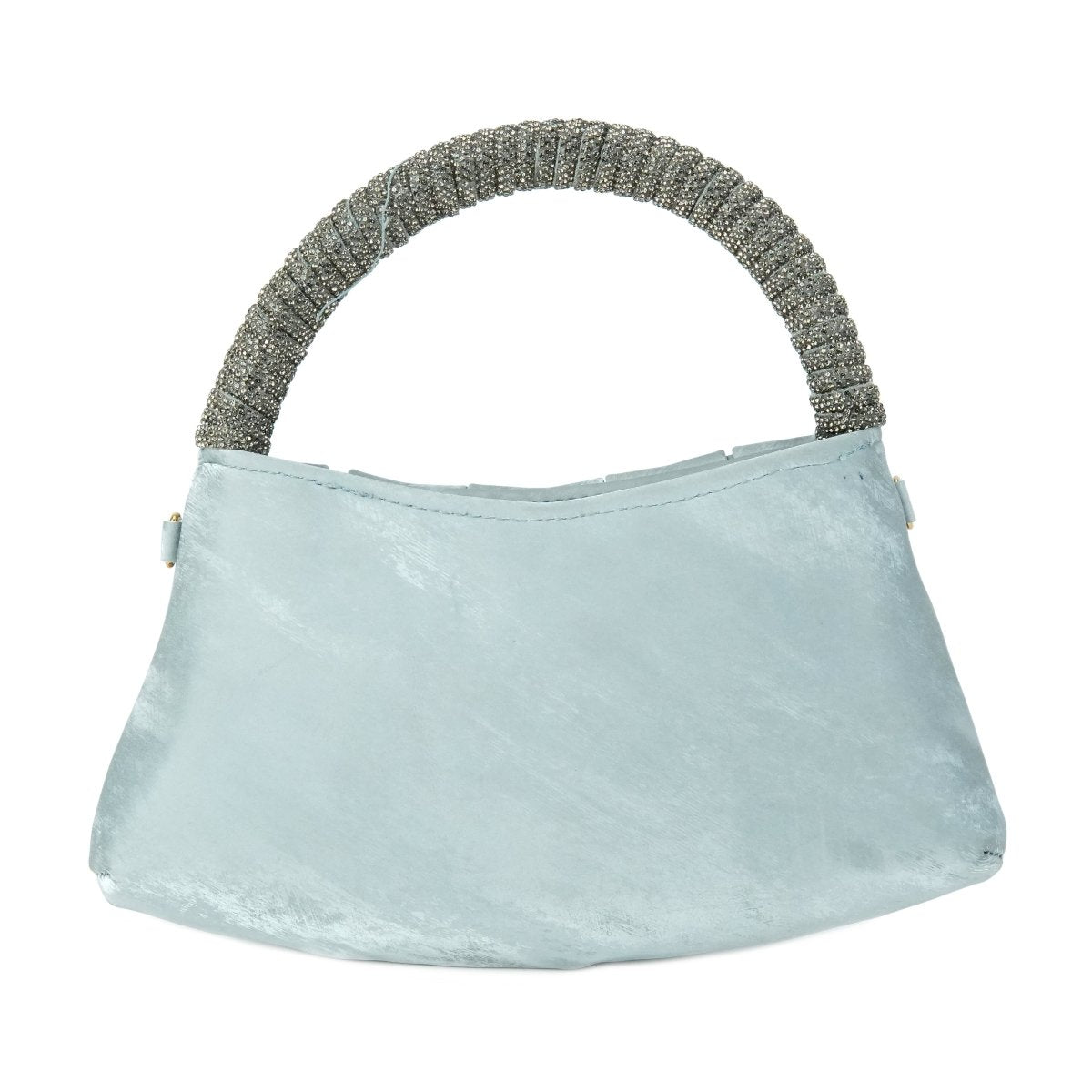 Women Hand Bag - 05597B