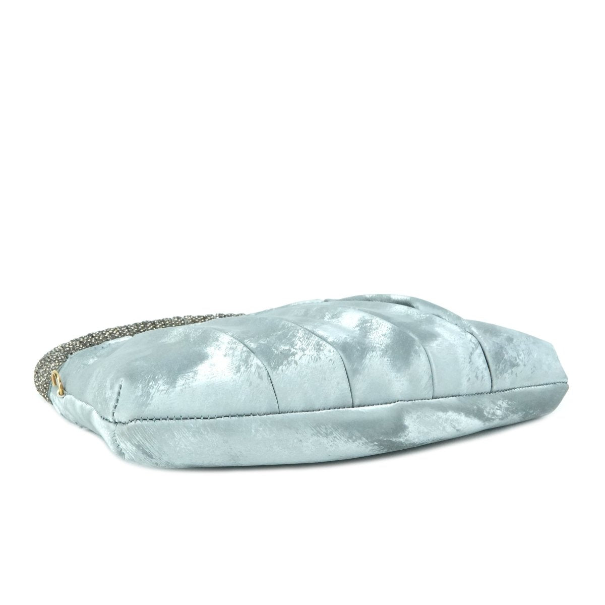 Women Hand Bag - 05597B