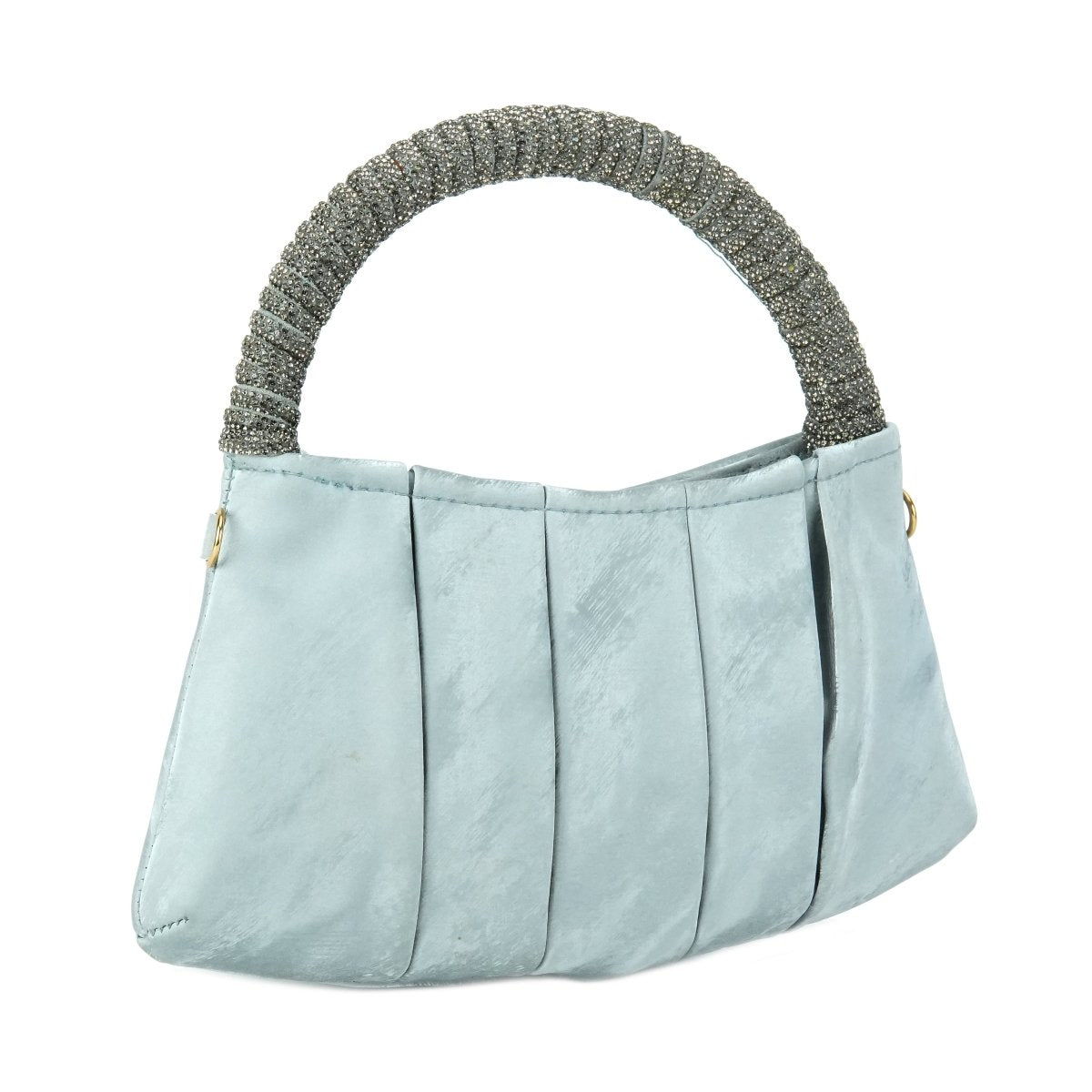 Women Hand Bag - 05597B