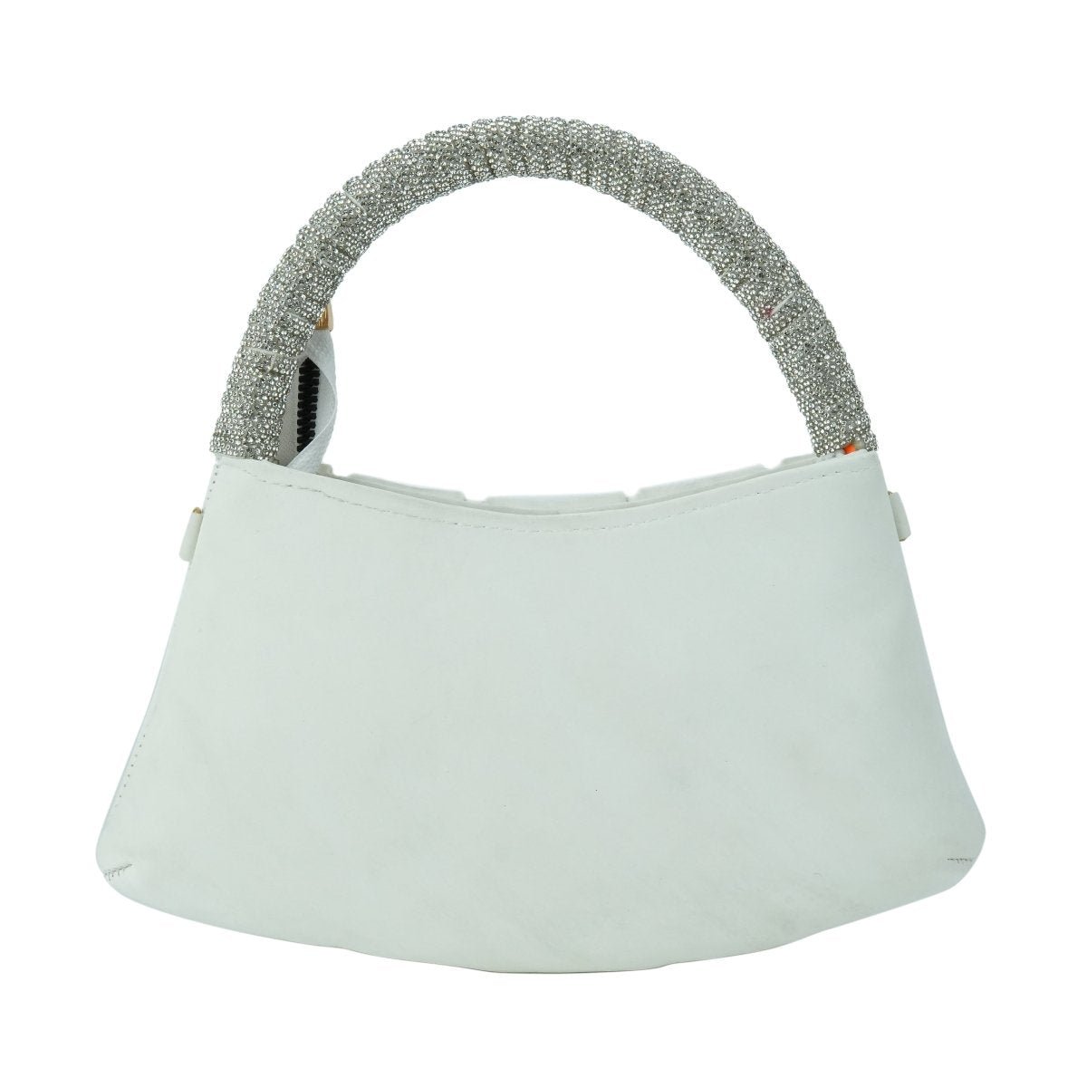 Women Hand Bag - 05597B