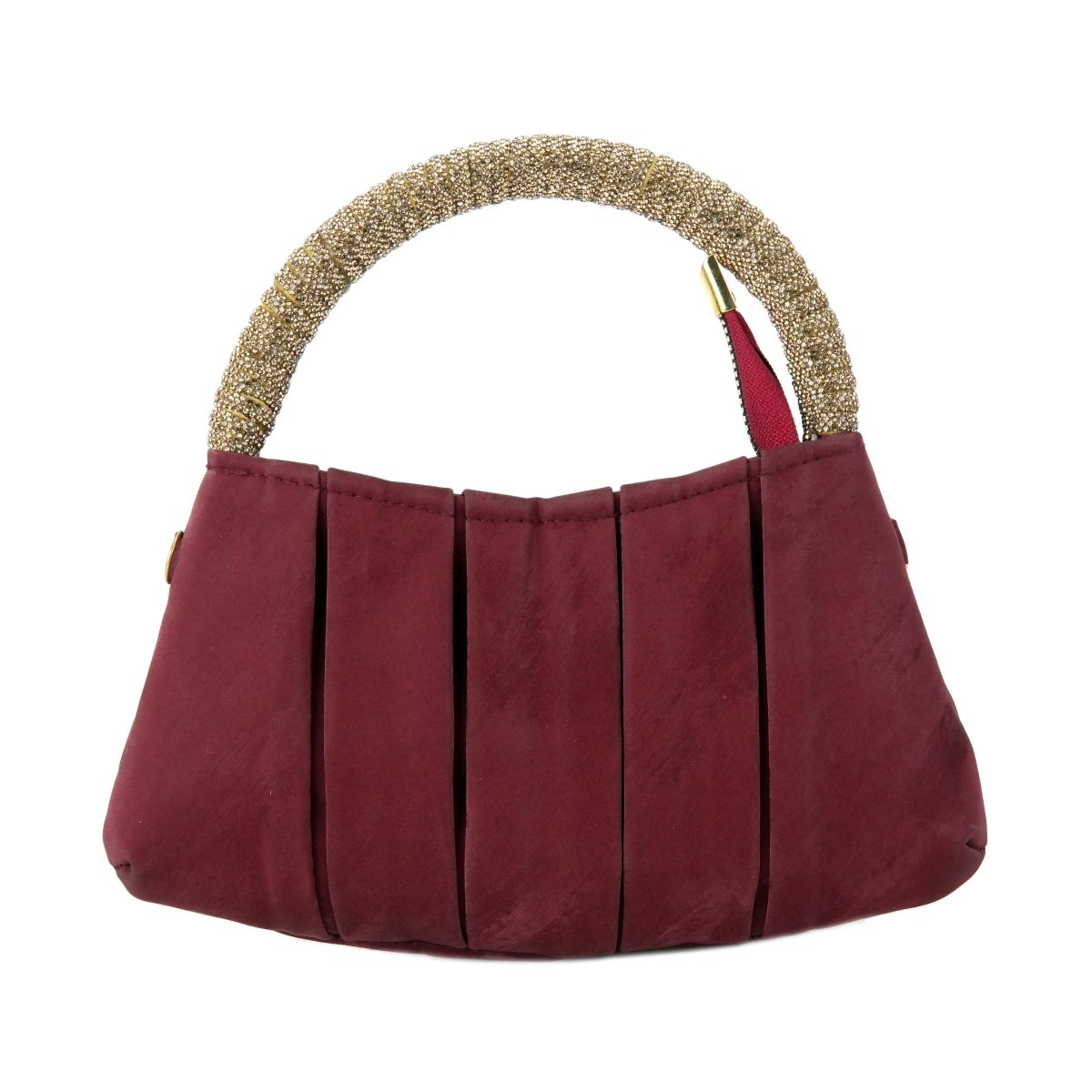 Women Hand Bag - 05597B
