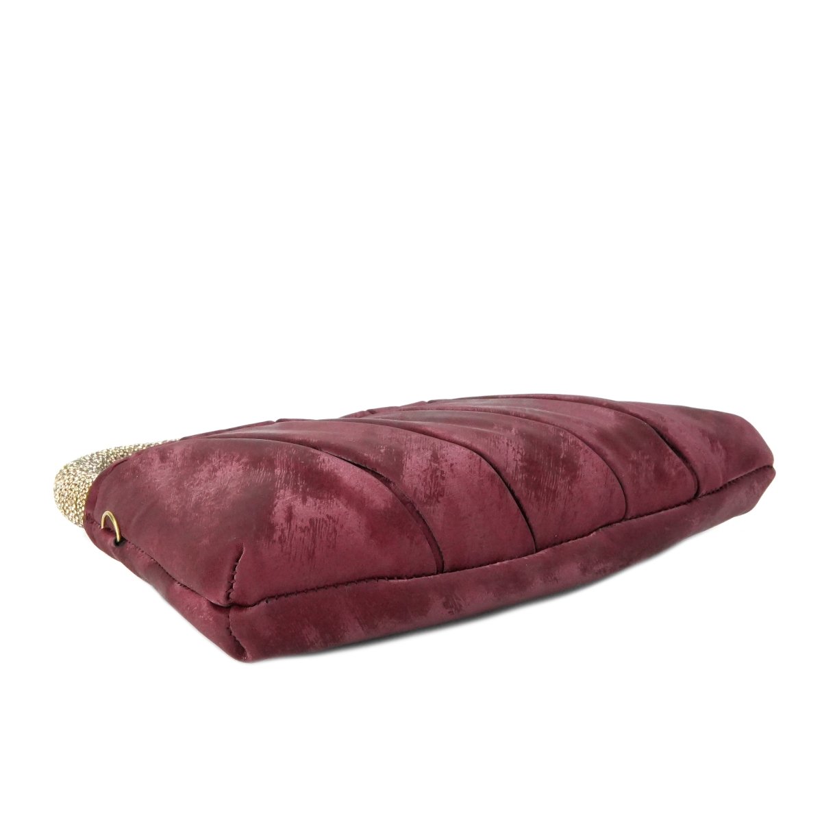 Women Hand Bag - 05597B