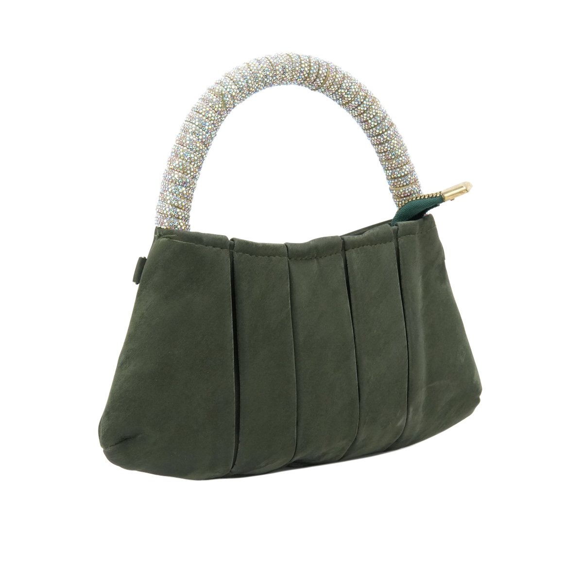 Women Hand Bag - 05597B