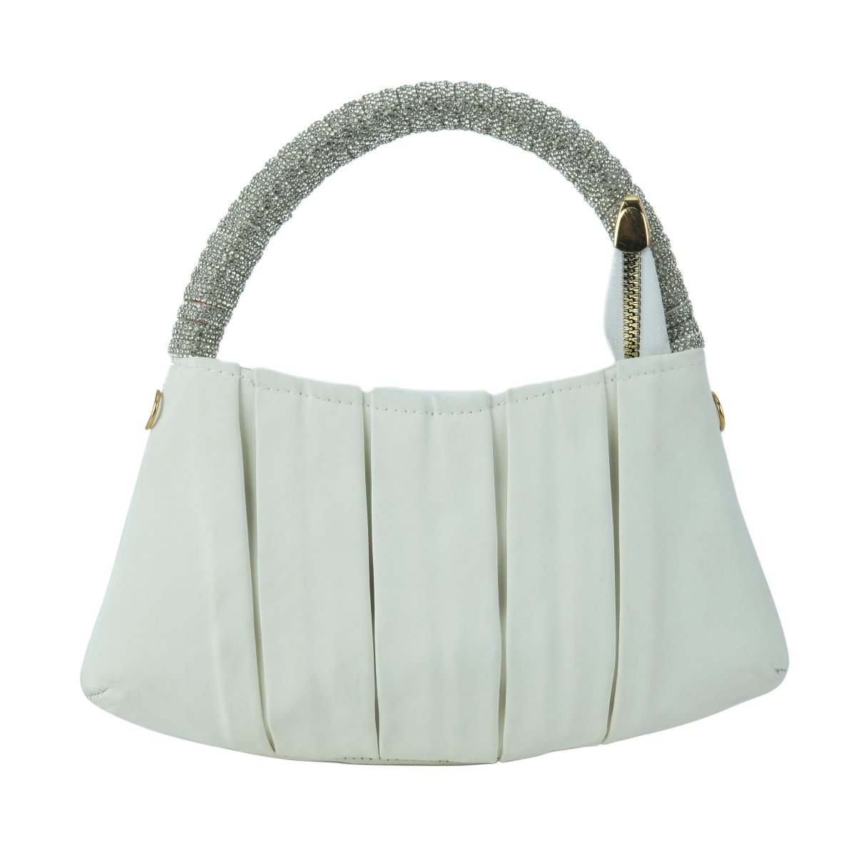 Women Hand Bag - 05597B