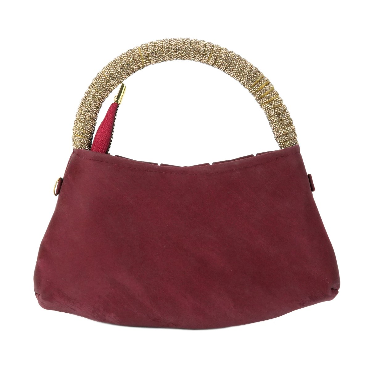 Women Hand Bag - 05597B