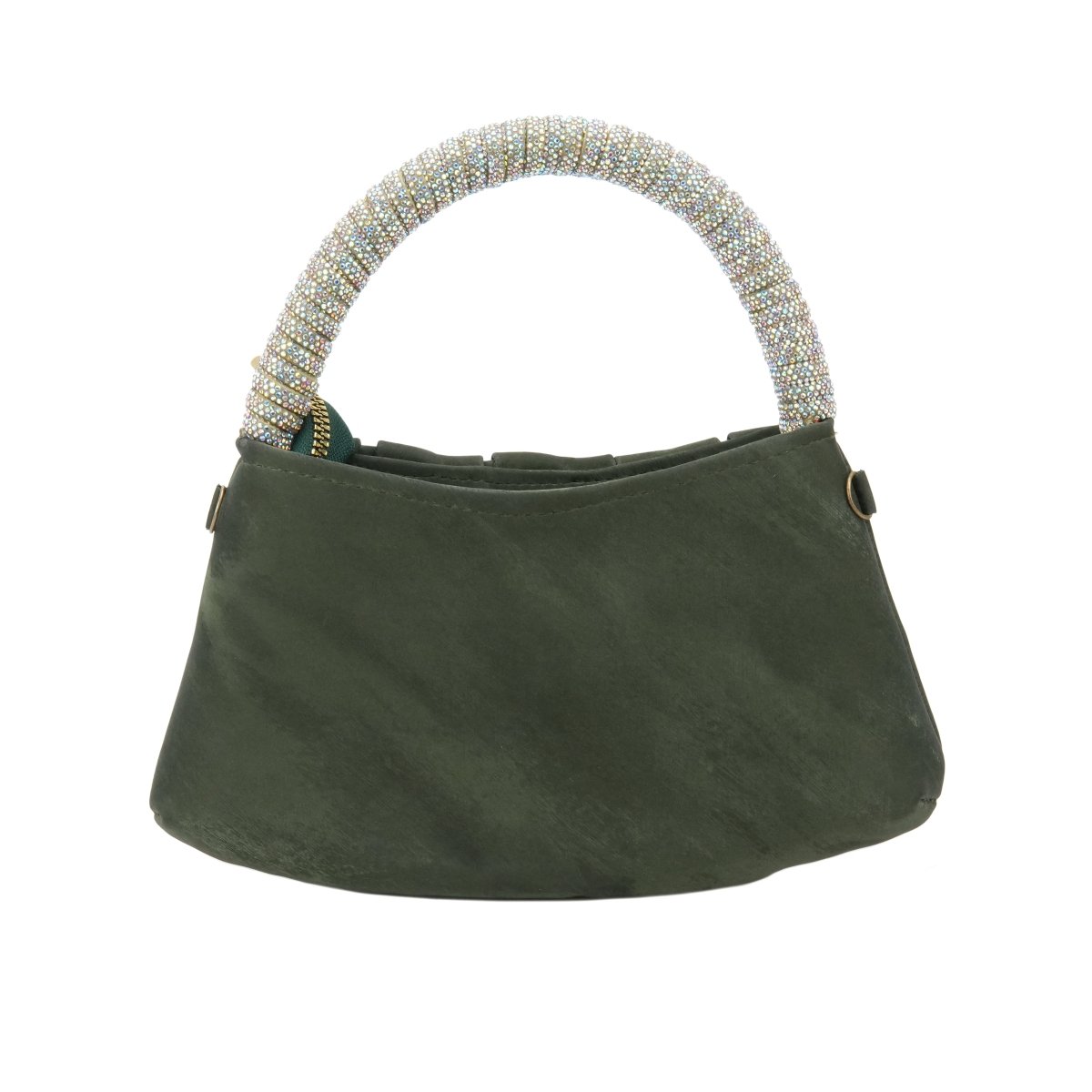 Women Hand Bag - 05597B