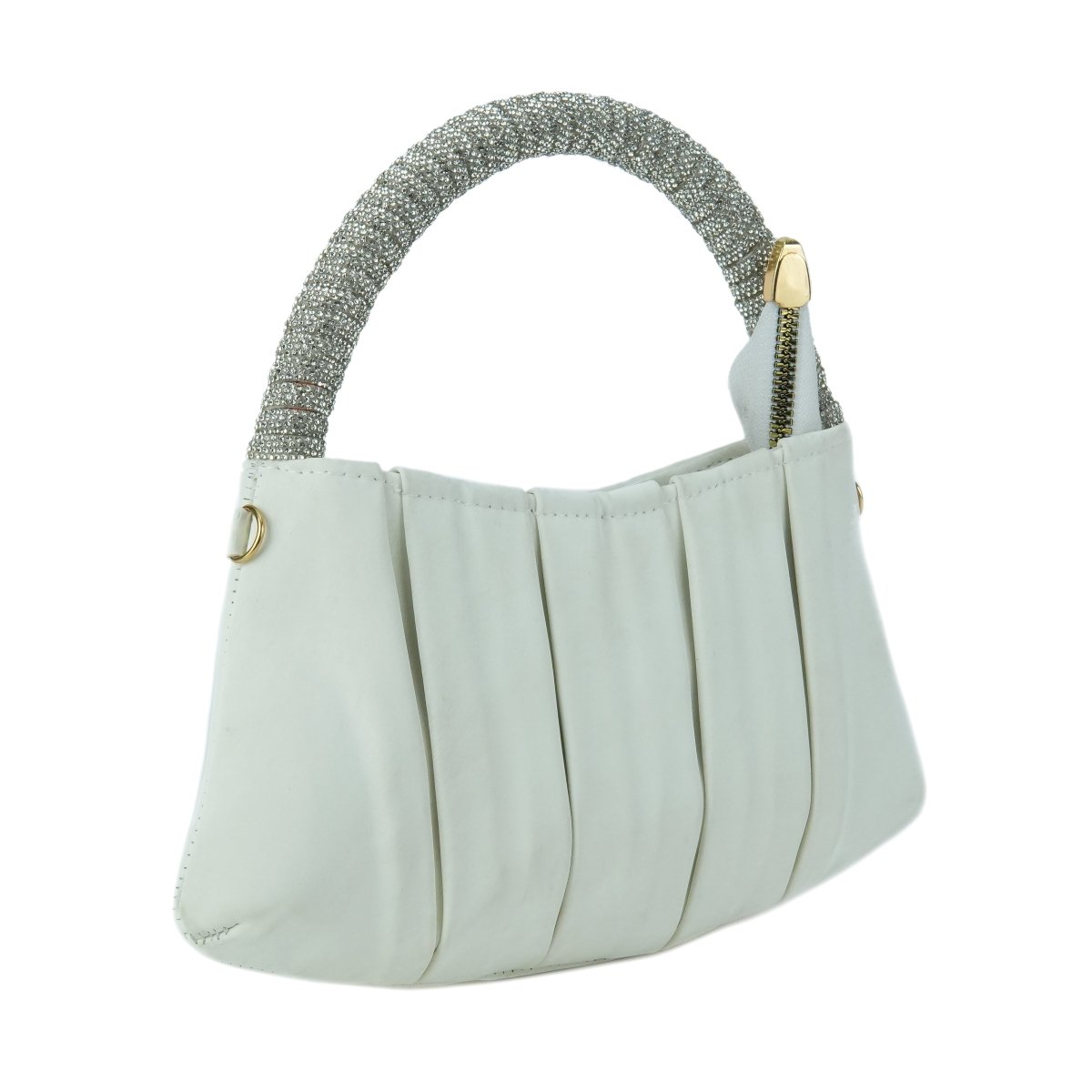 Women Hand Bag - 05597B
