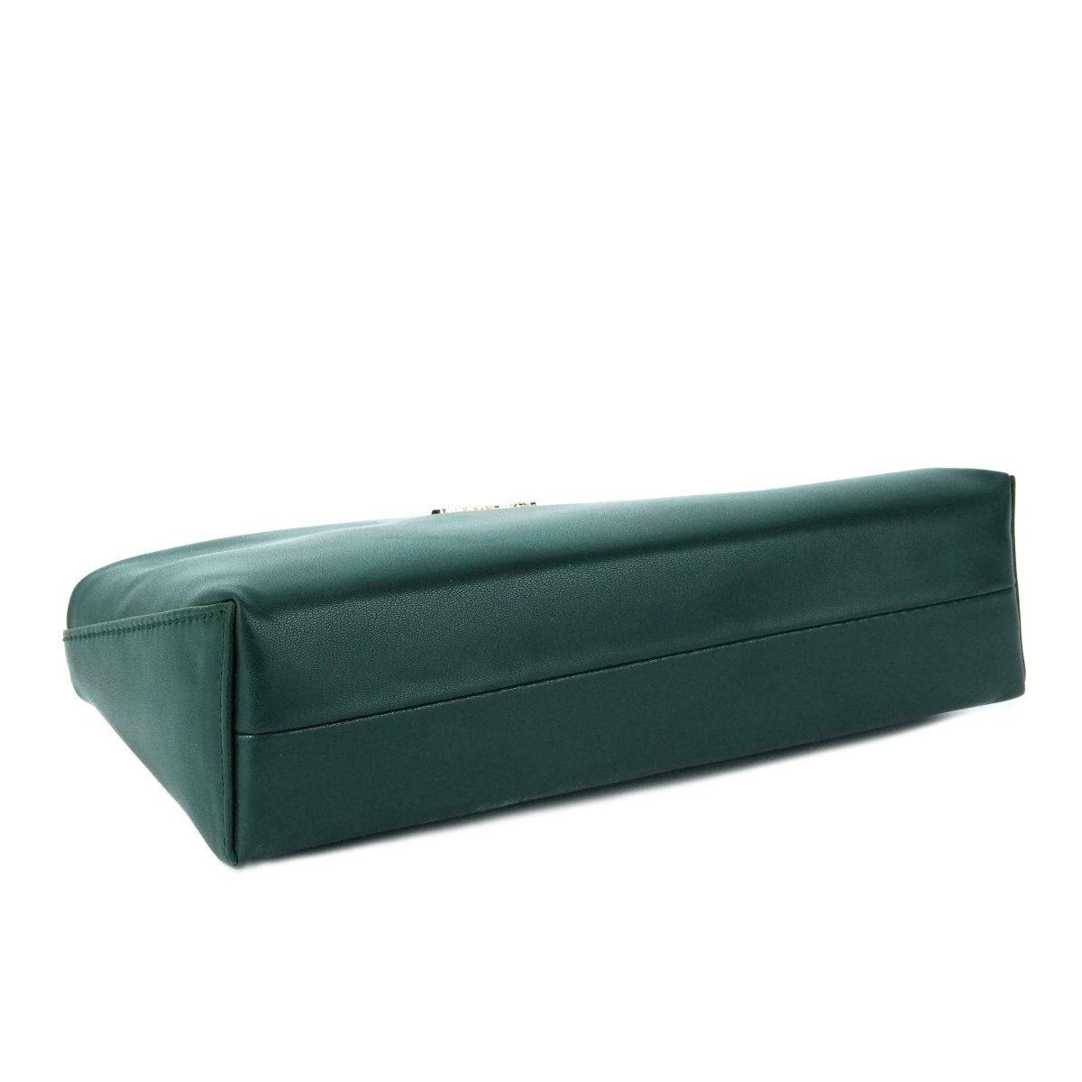 Women Hand Bag - 05610B