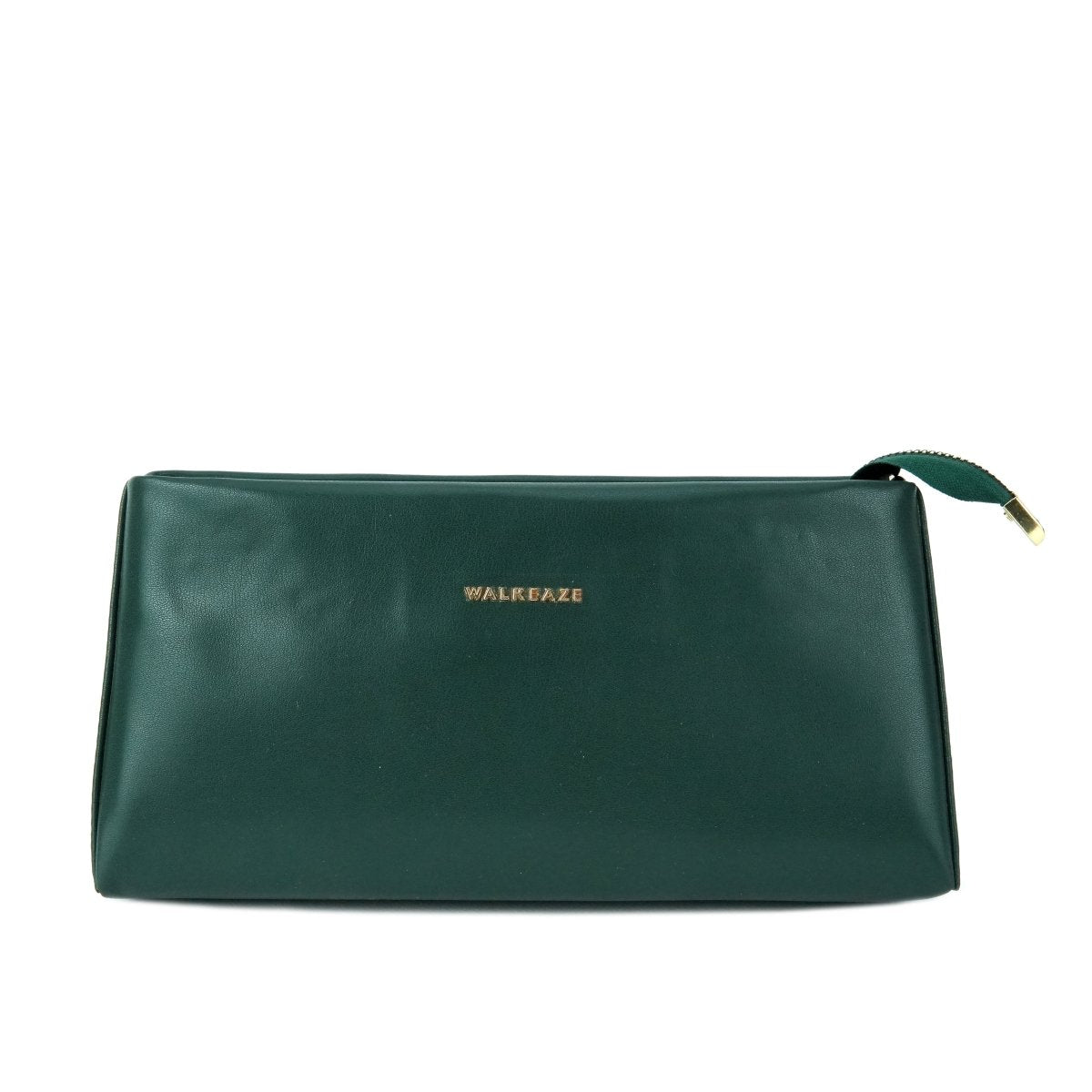 Women Hand Bag - 05610B