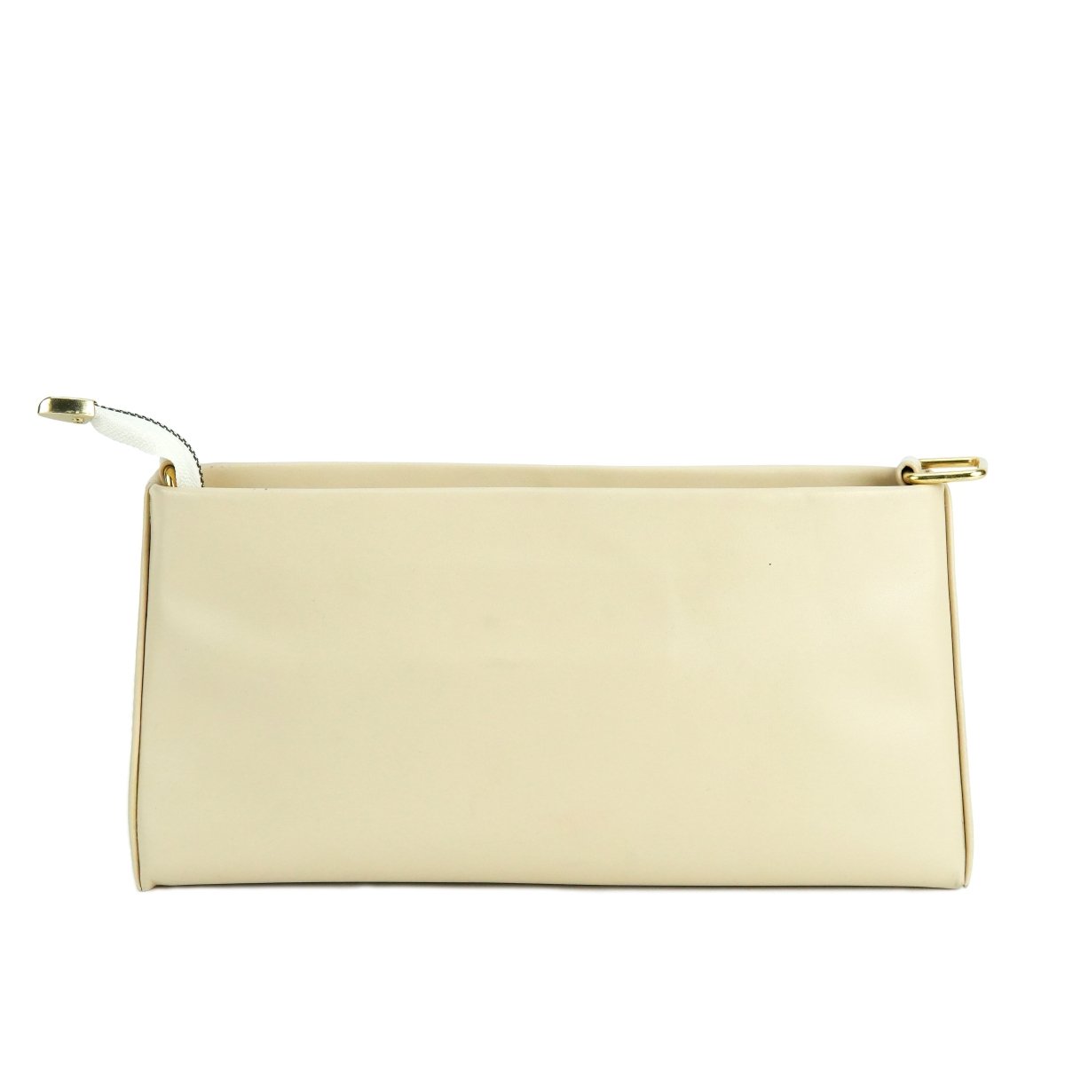 Women Hand Bag - 05610B
