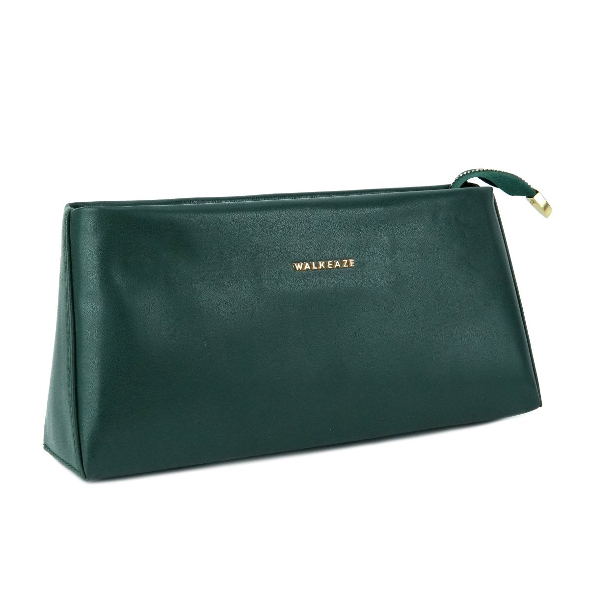 Women Hand Bag - 05610B