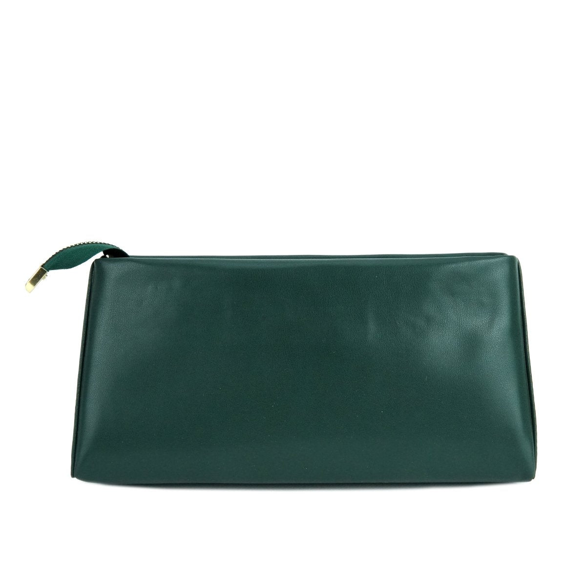 Women Hand Bag - 05610B