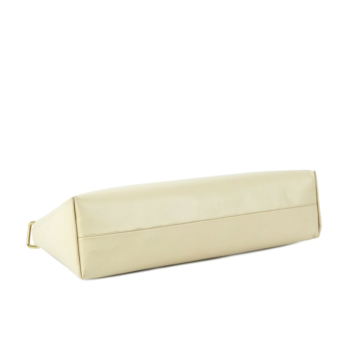 Women Hand Bag - 05610B