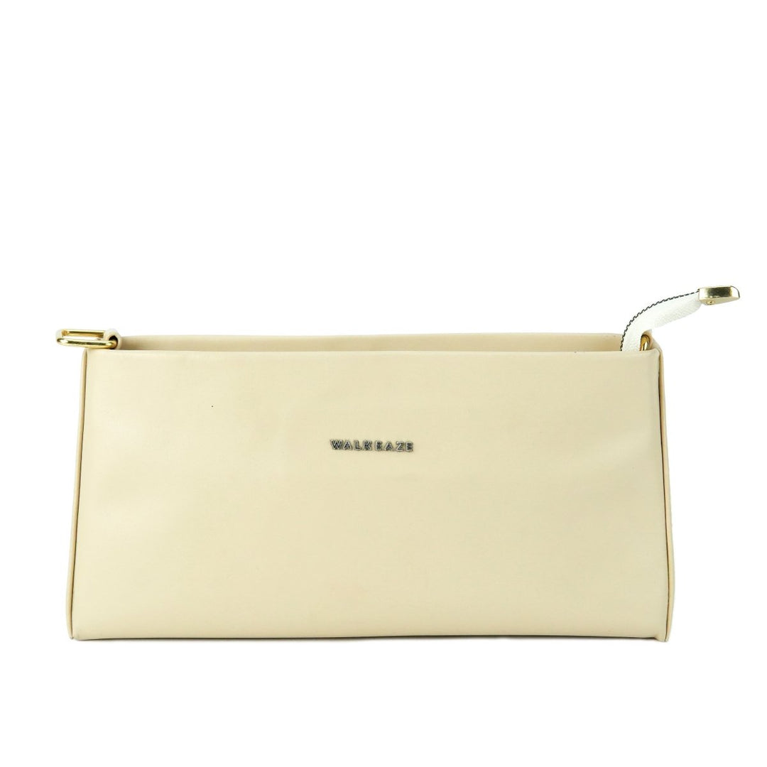 Women Hand Bag - 05610B - Hand Bag - Walkeaze