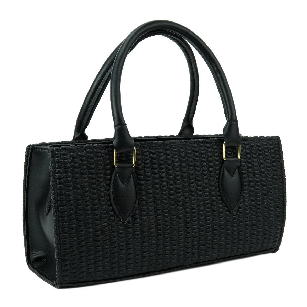 Women Hand Bag - 05615B