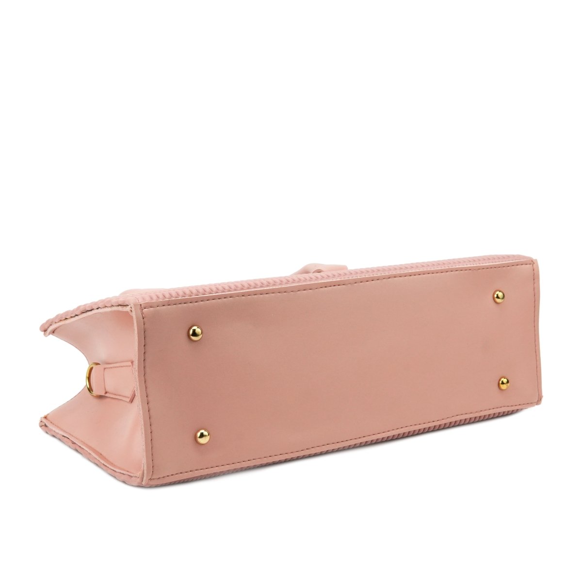 Women Hand Bag - 05615B