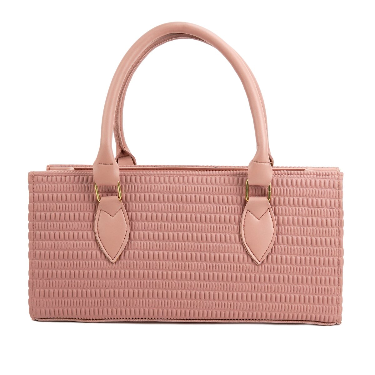 Women Hand Bag - 05615B