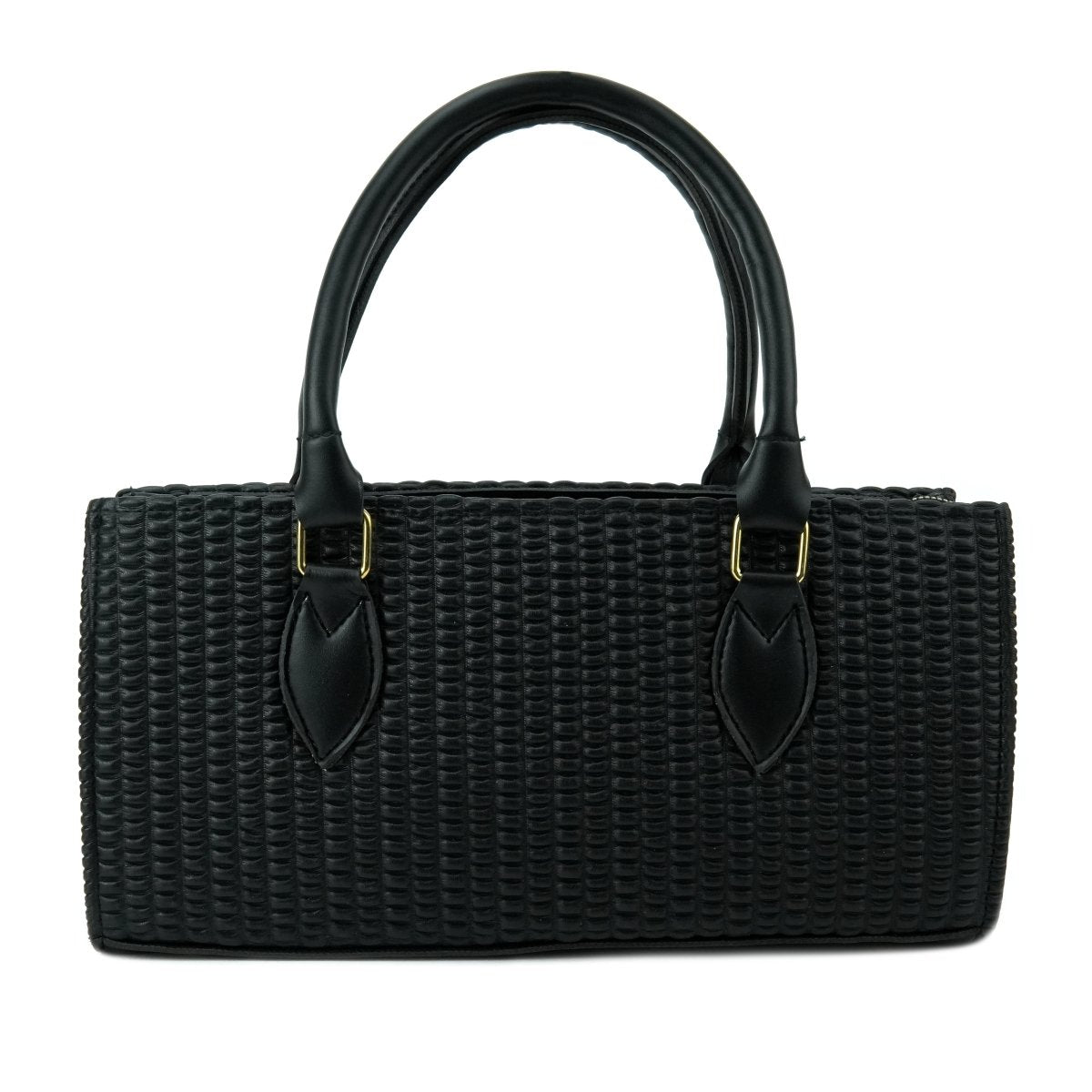 Women Hand Bag - 05615B