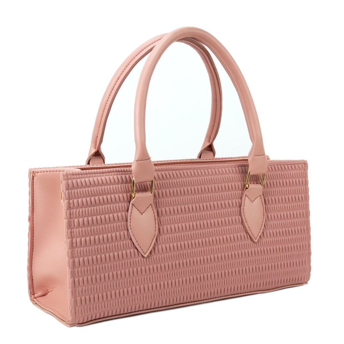 Women Hand Bag - 05615B