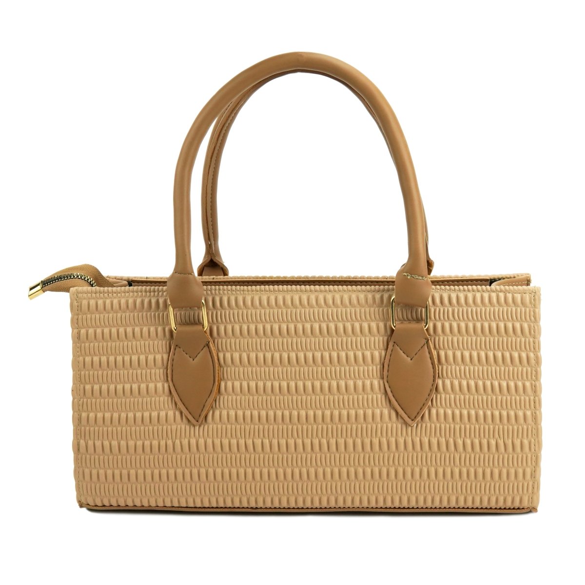 Women Hand Bag - 05615B