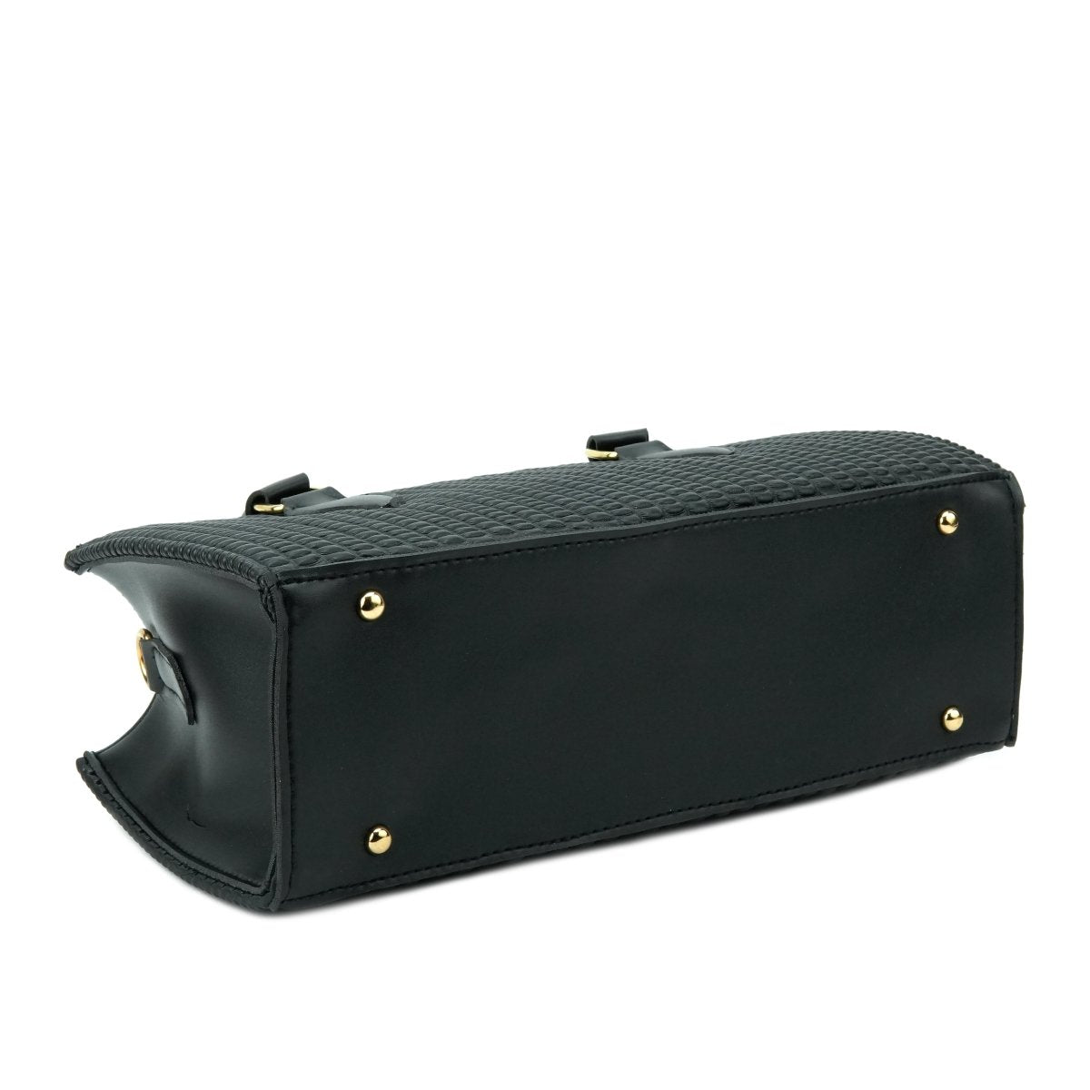 Women Hand Bag - 05615B