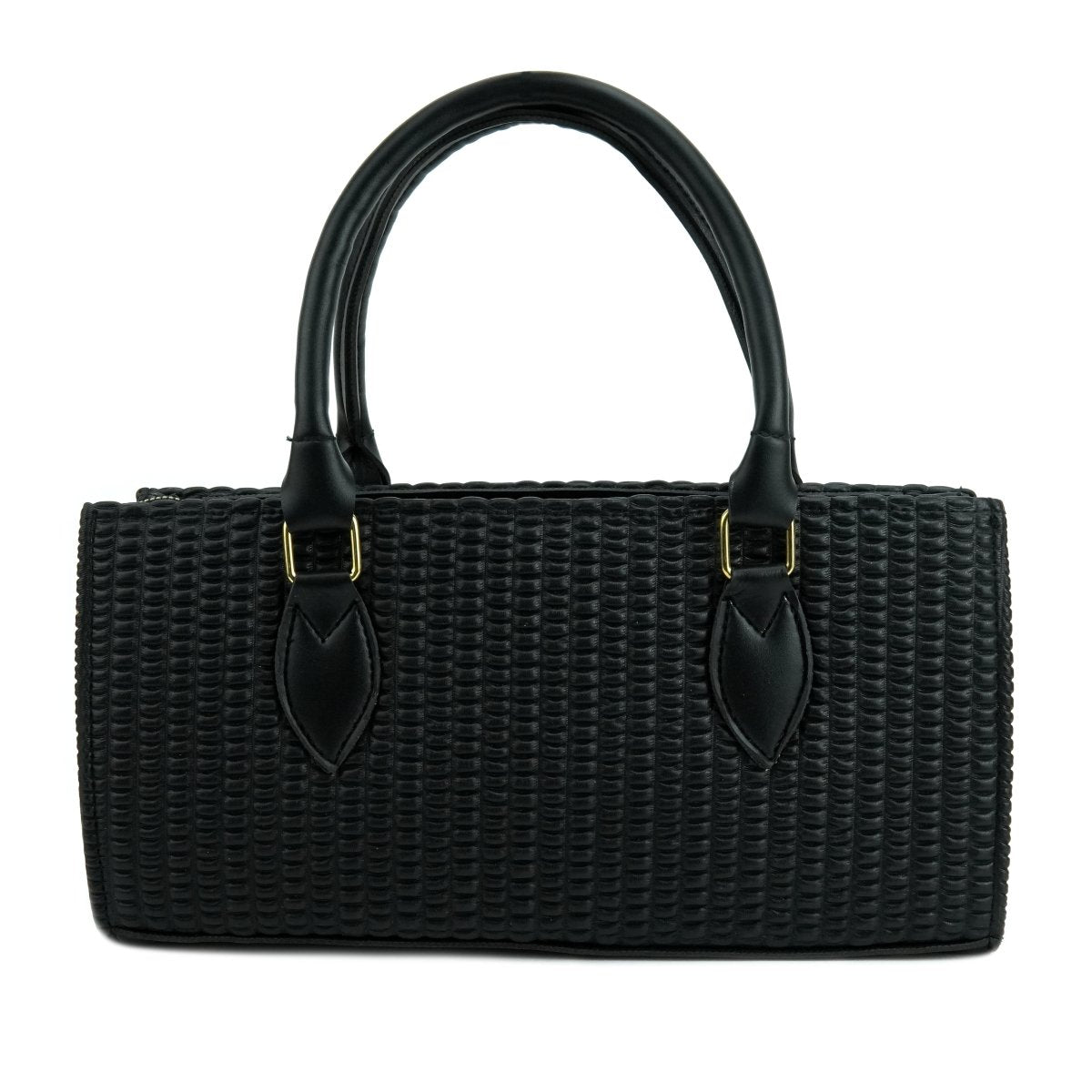 Women Hand Bag - 05615B