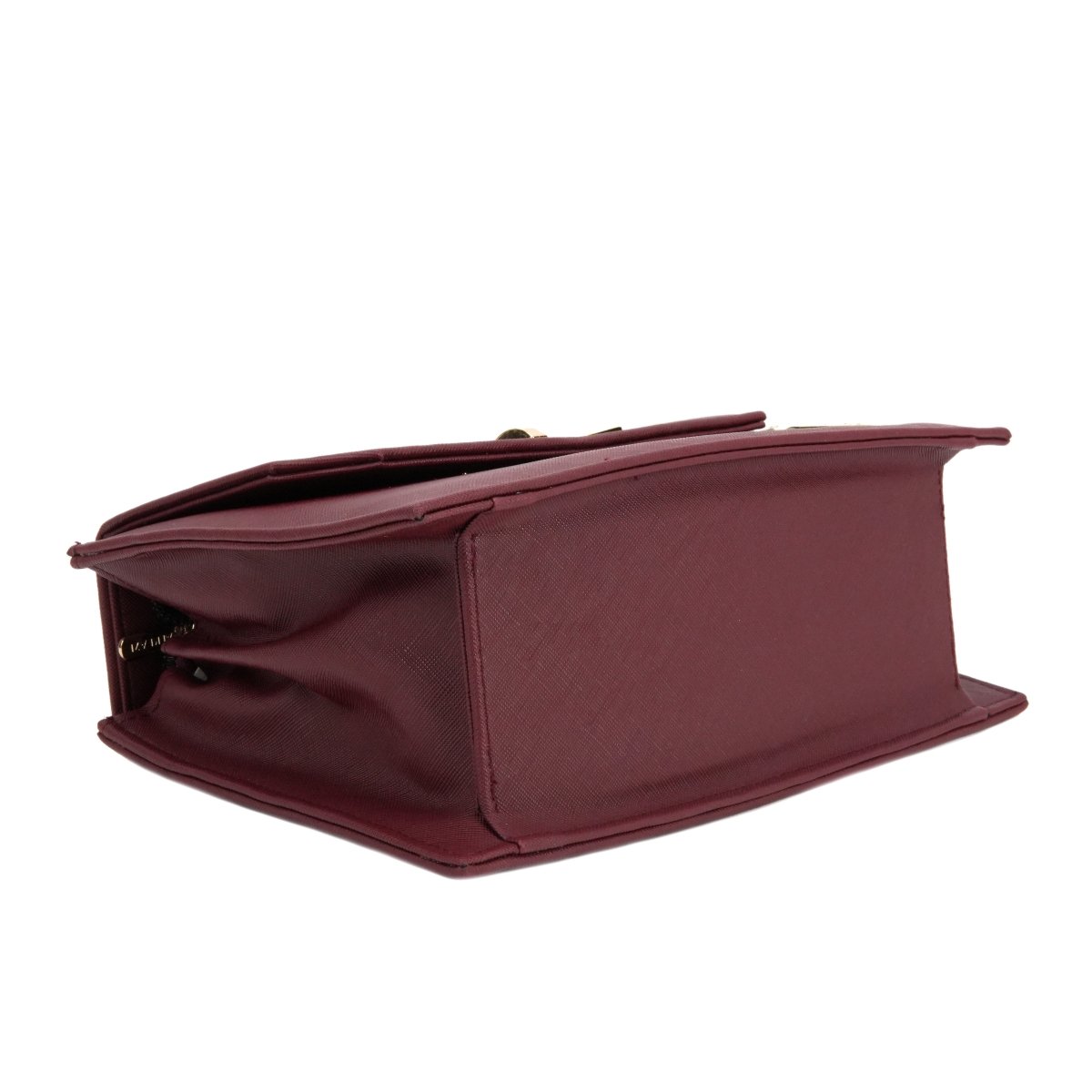 Women Hand Bag - 05616B