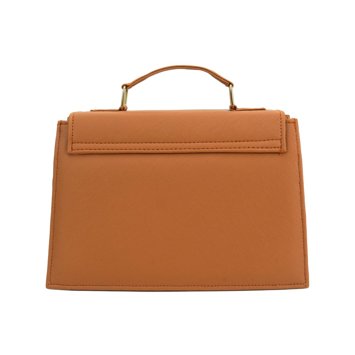 Women Hand Bag - 05616B