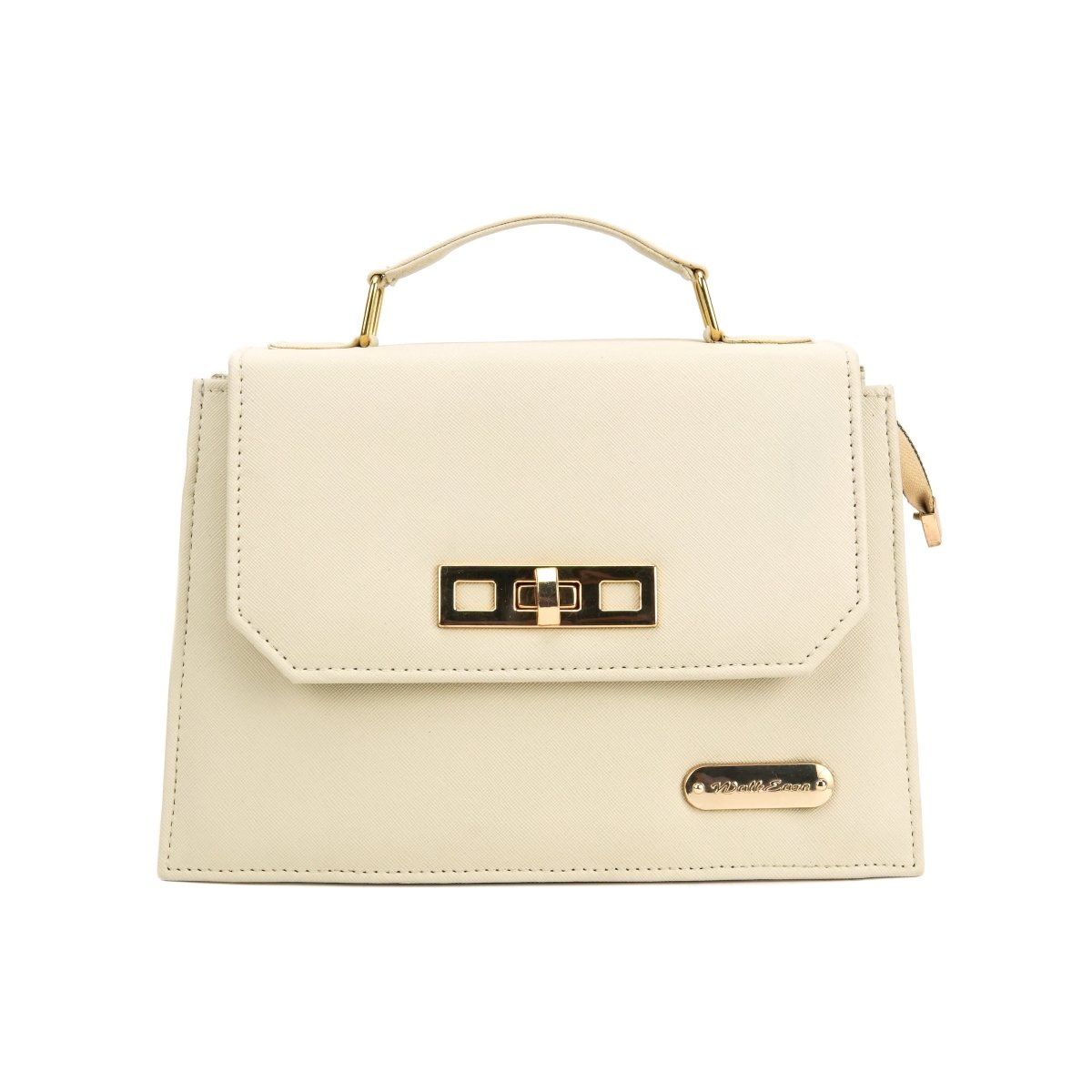 Women Hand Bag - 05616B