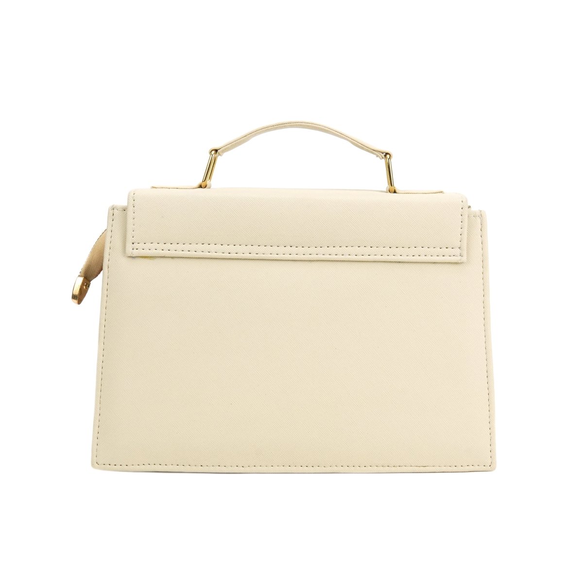Women Hand Bag - 05616B