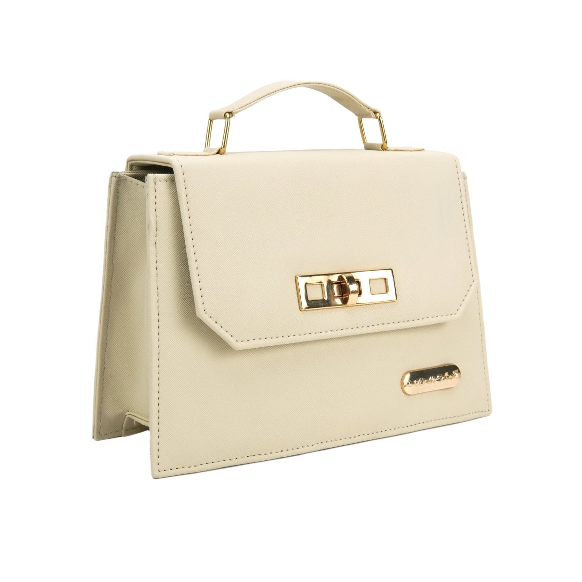 Women Hand Bag - 05616B